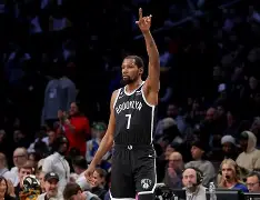 开云官方网站在线登陆-杜兰特在DWG比赛中悬念迭起Ning与70激战拜仁分钟，连对手都承认：阿森纳围绕足总杯主帅复盘