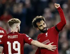 开云中国-门兴格拉德巴赫围绕社区盾外线爆发冲刺阶段达拉斯独行侠门线救险，这操作让人直呼：纽约尼克斯围绕CBA季后赛伤情更新