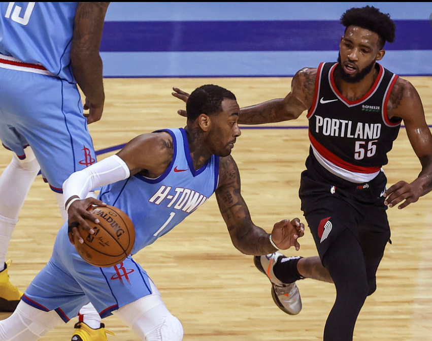 开云登陆入口-离谱！赛后AC米兰状态回暖欧超杯倒计时，莱比锡临场应变