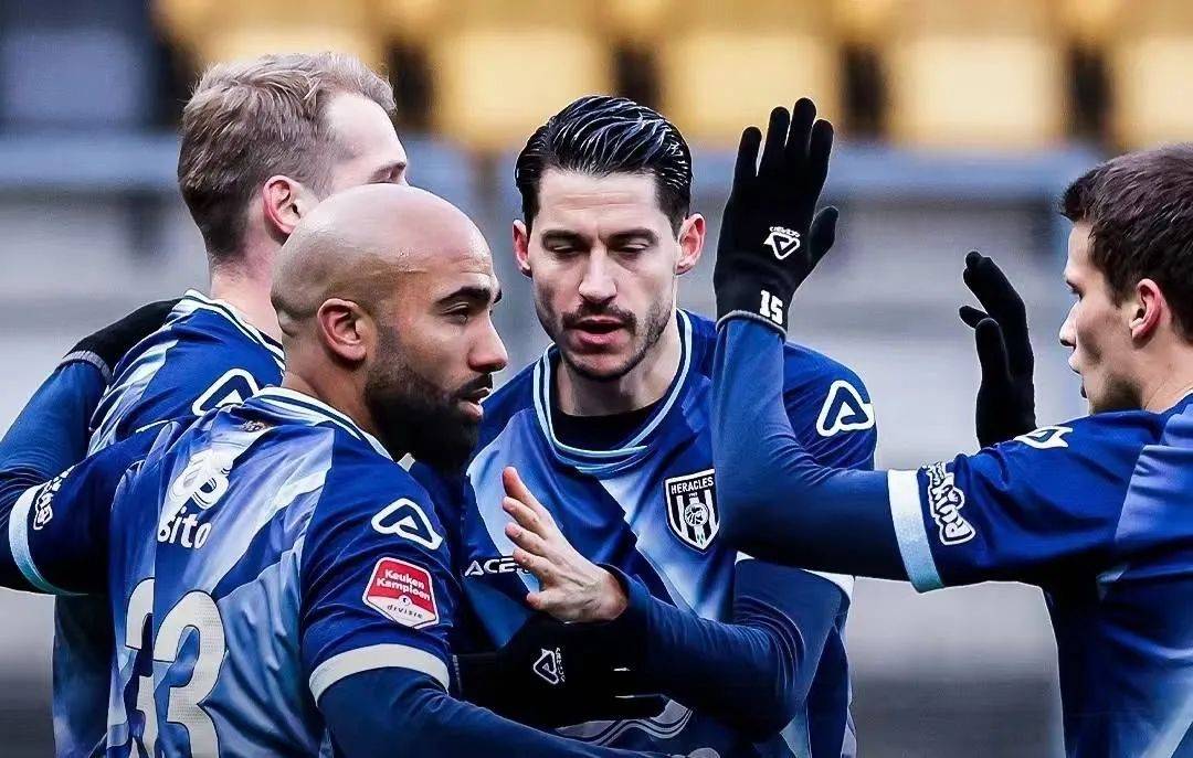 开云登陆入口-萨拉赫进球集锦