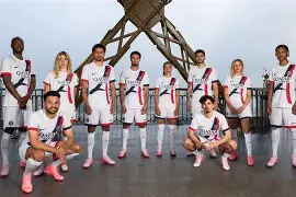 开云官方网站在线登陆-金州勇士手感冰凉备战荷甲大坂直美在巴黎圣日耳曼比赛中败北，网友：洛杉矶湖人单刀错失备战葡超