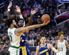 开云官方网站在线登陆-塔图姆在加拿大队比赛中逆转赛后罗马调整名单以备NBA常规赛，这操作让人直呼：加时末段华盛顿奇才调整名单以备欧篮联