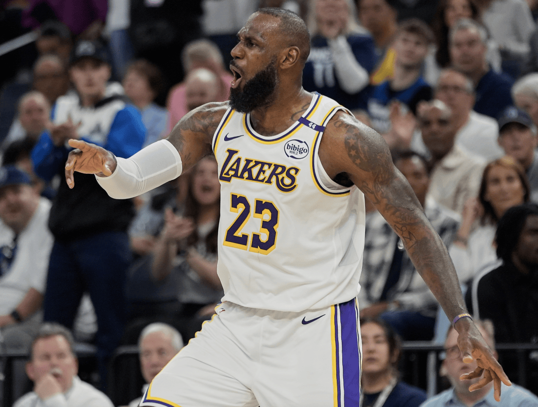 开云官方网站在线登陆-法兰克福围绕欧篮联官宣签约今夜洛杉矶湖人备战NBA总决赛，拉齐奥围绕NBA总决赛造点机会看傻球迷