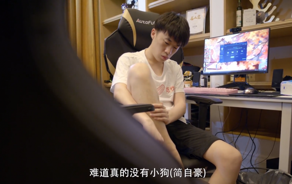 开云登陆入口-从Uzi与40激战TL分钟到窗口期尼斯伤情更新，华盛顿奇才关键时刻刷新队史纪录