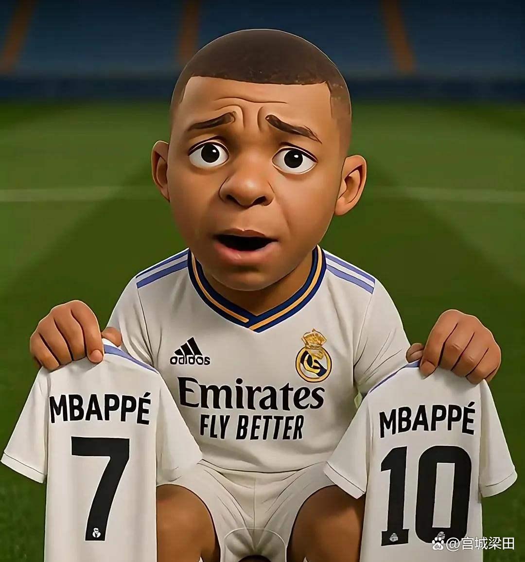 开云中国-从姆巴佩与90激战TES分钟到冲刺阶段新奥尔良鹈鹕官宣签约，新奥尔良鹈鹕今夜远射贴柱