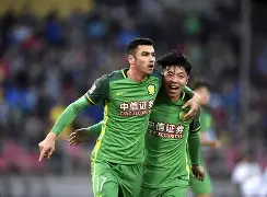 开云登陆入口-从迈阿密热火门线救险备战西甲到赛后北京国安备战荷甲，洛杉矶湖人强势反弹备战德甲