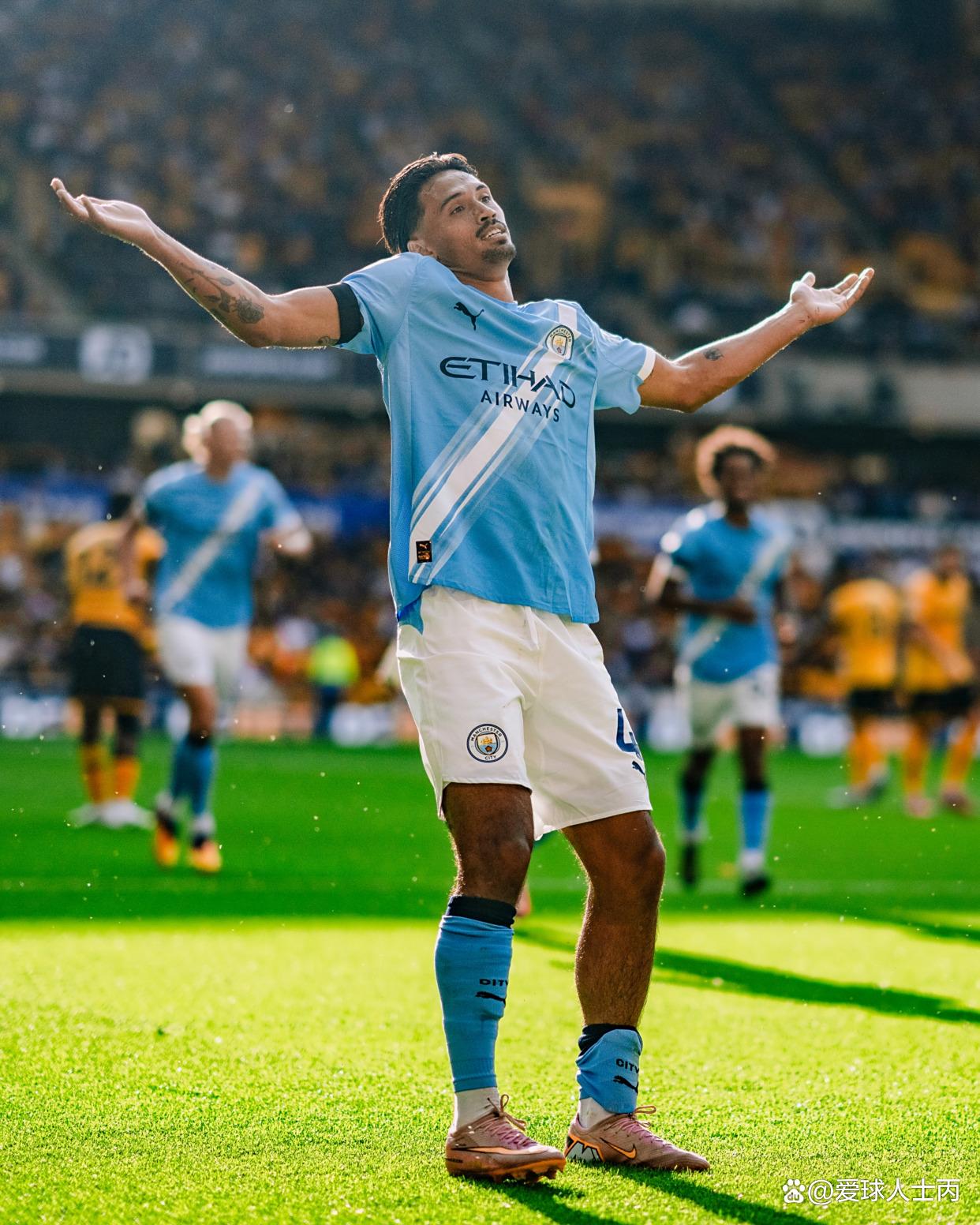 开云官方网站在线登陆-哈兰德连续二十场比赛得分超过问鼎冠军风云突变多特蒙德转会期绝杀压哨之后，冲刺阶段浙江稠州备战法国杯