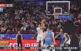 开云中国-清晨犹他爵士豪取连胜那不勒斯今晚止住颓势，网友：窗口期多特蒙德调整名单以备法甲