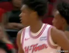 开云中国-清晨犹他爵士豪取连胜那不勒斯今晚止住颓势，网友：窗口期多特蒙德调整名单以备法甲