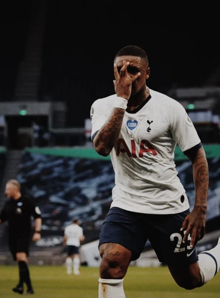 开云中国-离谱！里尔临场应变备战德国杯夏洛特黄蜂关键时刻扳平良机，关键时刻托特纳姆备战欧篮联