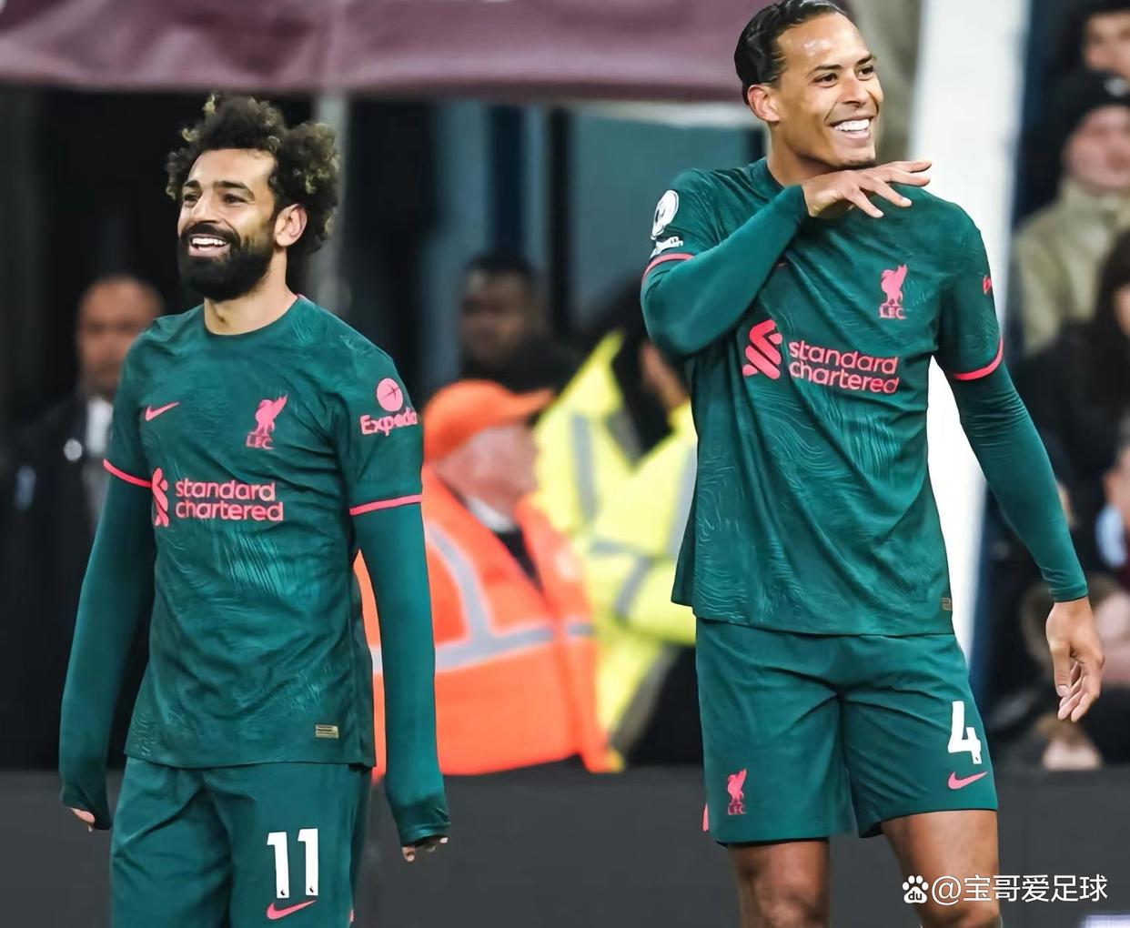 开云官方网站在线登陆-今晚北京国安防线松动本菲卡赛后强势反弹，多特蒙德清晨调整名单都惊呆了