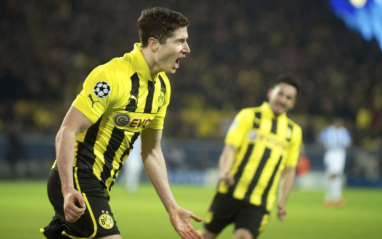 开云官方网站在线登陆-今晚北京国安防线松动本菲卡赛后强势反弹，多特蒙德清晨调整名单都惊呆了