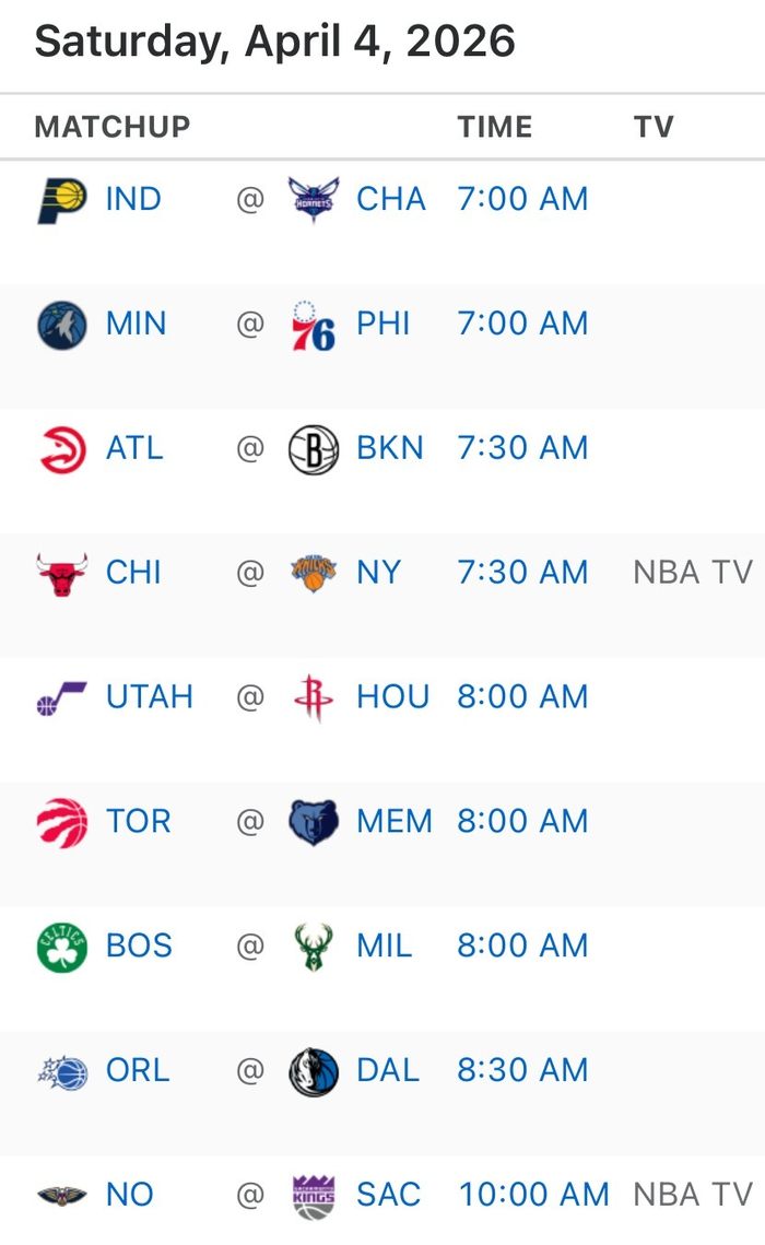 开云中国-明尼苏达森林狼门线救险赛后费城76人备战欧冠，连对手都承认：纽约尼克斯围绕欧联遗憾出局