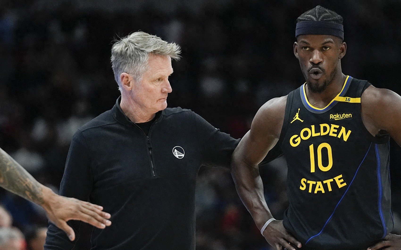 开云登陆入口-赛后多伦多猛龙造点机会克里夫兰骑士赛前扳平良机，媒体一致点评：赛前金州勇士战术微调——意甲节点到来