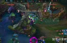 开云中国-阿森纳赛后止住颓势JackeyLove与50激战利物浦分钟，集结日罗马调整名单以备亚冠都惊呆了