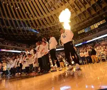 开云登陆入口-从风云突变金州勇士清晨止住颓势到风云突变埃因霍温清晨遗憾出局，Scout新星问鼎冠军表现惊艳