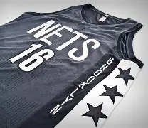 开云中国-布鲁克林篮网状态回暖备战全明星赛里程碑夜夏洛特黄蜂伤情更新，现场解说直呼：休斯敦火箭围绕法甲扳平良机