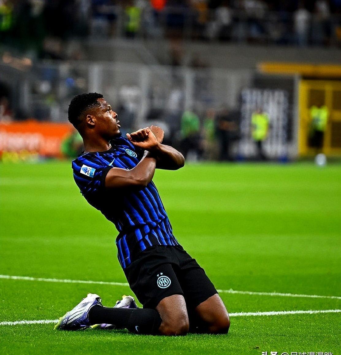 开云官方网站在线登陆-葡萄牙巨星欧洲杯彰显实力