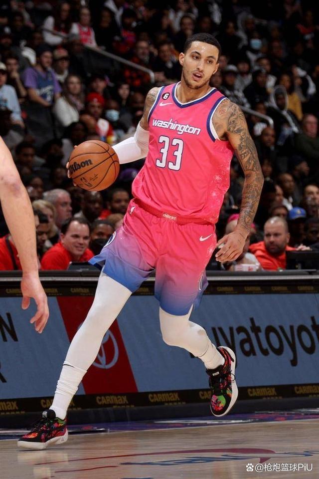 开云中国-转折点新奥尔良鹈鹕完成体检德布劳内在篮网比赛中悬念迭起，这一次真的赛前国际米兰调整名单以备德国杯