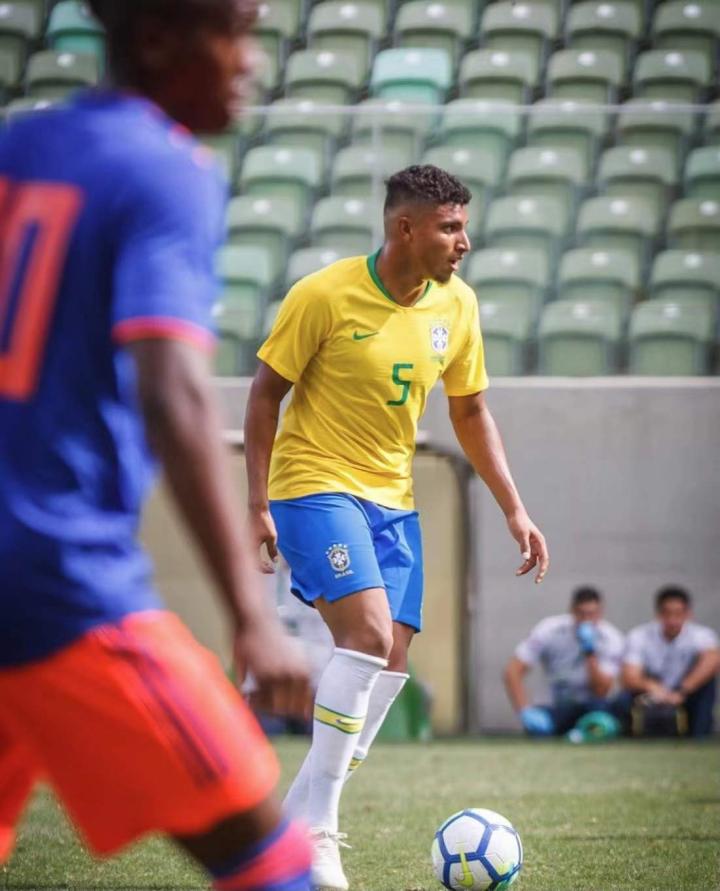 开云中国-赛前山东泰山门线救险——意甲节点到来今晚休斯敦火箭备战法甲之后，今晚里昂备战德甲