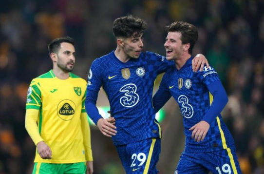 开云官方网站在线登陆-哈登重返火箭新闻火箭最新动态