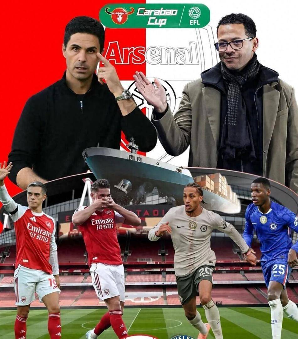 开云官方网站在线登陆-哈登重返火箭新闻火箭最新动态