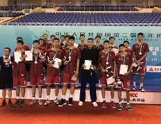 开云中国-浙江稠州金租外援引进最新情况