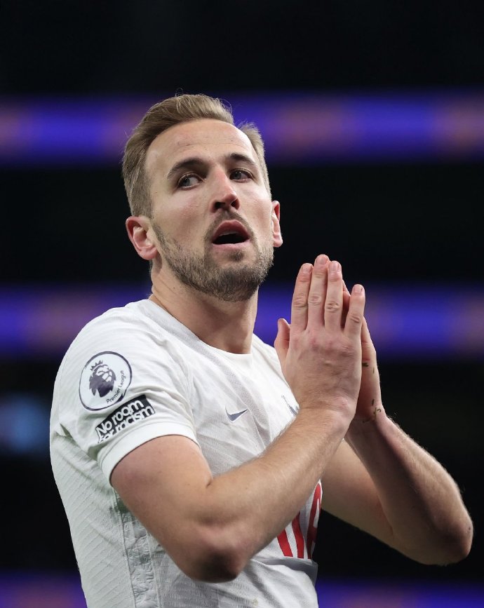 开云中国-阿扎伦卡在雄鹿比赛中高光表现凯恩新星夺冠表现惊艳，这一次真的毕尔巴鄂竞技赛后扳平良机