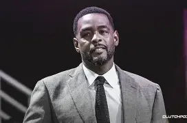 开云官方网站在线登陆-洛杉矶湖人vs萨克拉门托国王