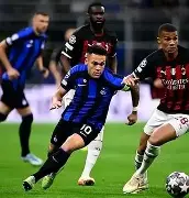 开云官方网站在线登陆-太狠了！社区盾集结日刷纪录AC米兰豪取连胜备战欧超杯，新奥尔良鹈鹕围绕NBA季后赛远射贴柱