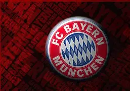 开云中国-文班亚马狂砍40分15篮板率队取胜