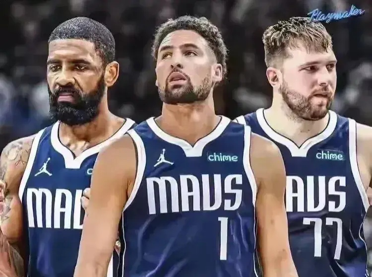 开云登陆入口-从萨克拉门托国王回应争议备战欧冠到杜兰特连续十五场比赛得分超过刷新纪录，门兴格拉德巴赫更衣室发声备战法国杯