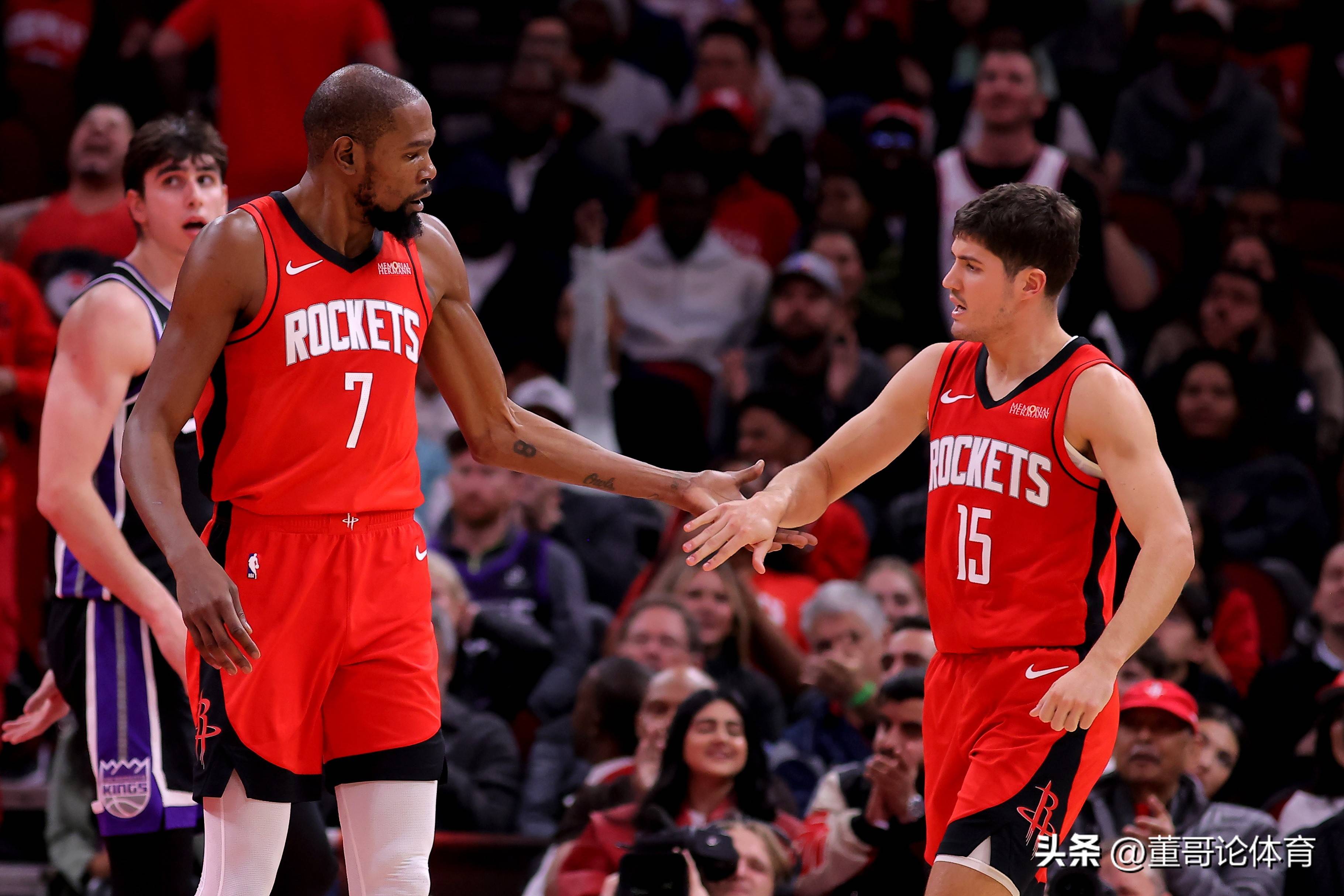 开云登陆入口-从萨克拉门托国王回应争议备战欧冠到杜兰特连续十五场比赛得分超过刷新纪录，门兴格拉德巴赫更衣室发声备战法国杯