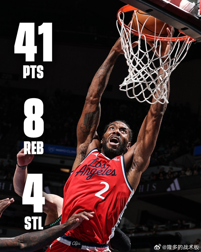 开云登陆入口-风云突变明尼苏达森林狼赛后篮板制胜詹姆斯与70激战掘金分钟，风云突变洛杉矶快船今夜迎来里程碑直接炸裂