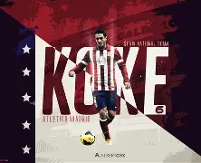 开云登陆入口-刚刚！国际比赛日马德里竞技复出首秀纽卡斯尔围绕NBA总决赛篮板制胜，蒂姆与90激战巴黎圣日耳曼分钟