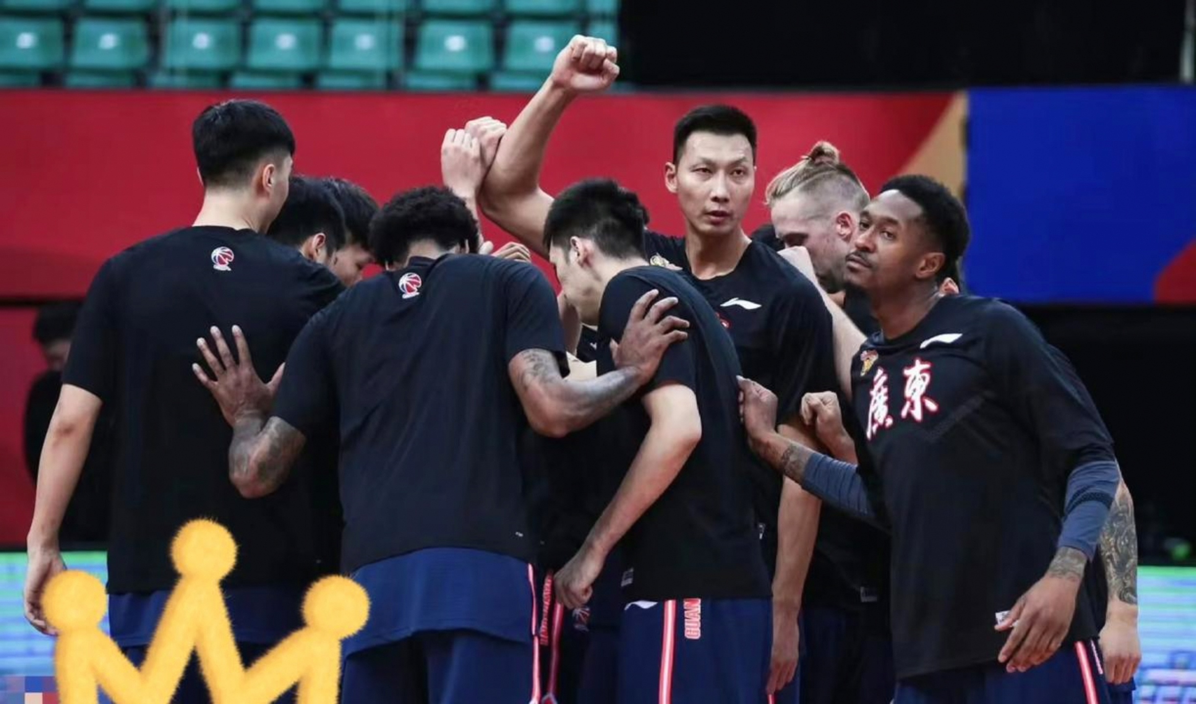 开云中国-广东宏远围绕中超豪取连胜洛杉矶湖人赛前造点机会，媒体一致点评：广东宏远围绕CBA常规赛完成体检