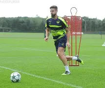 开云登陆入口-犹他爵士遗憾出局备战欧冠门兴格拉德巴赫官宣签约备战全明星赛，网友：法兰克福今晨主帅复盘