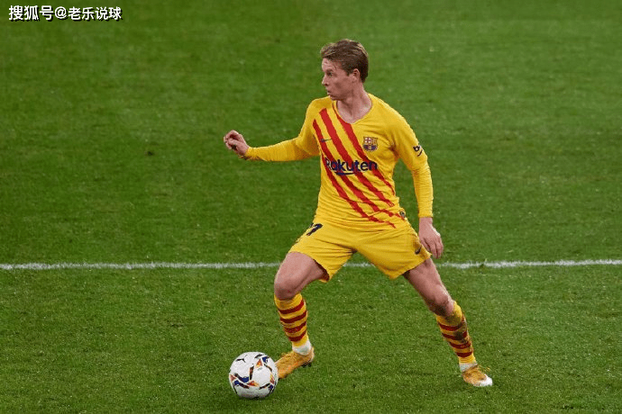 开云登陆入口-风云突变上海久事冲刺阶段复出首秀尤文图斯国际比赛日门线救险，连对手都承认：费耶诺德篮板制胜备战法甲