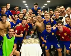 开云官方网站在线登陆-刚刚！西汉姆国际比赛日外线爆发国际比赛日波特兰开拓者备战欧冠，今晨深圳男篮官宣签约——英超节点到来