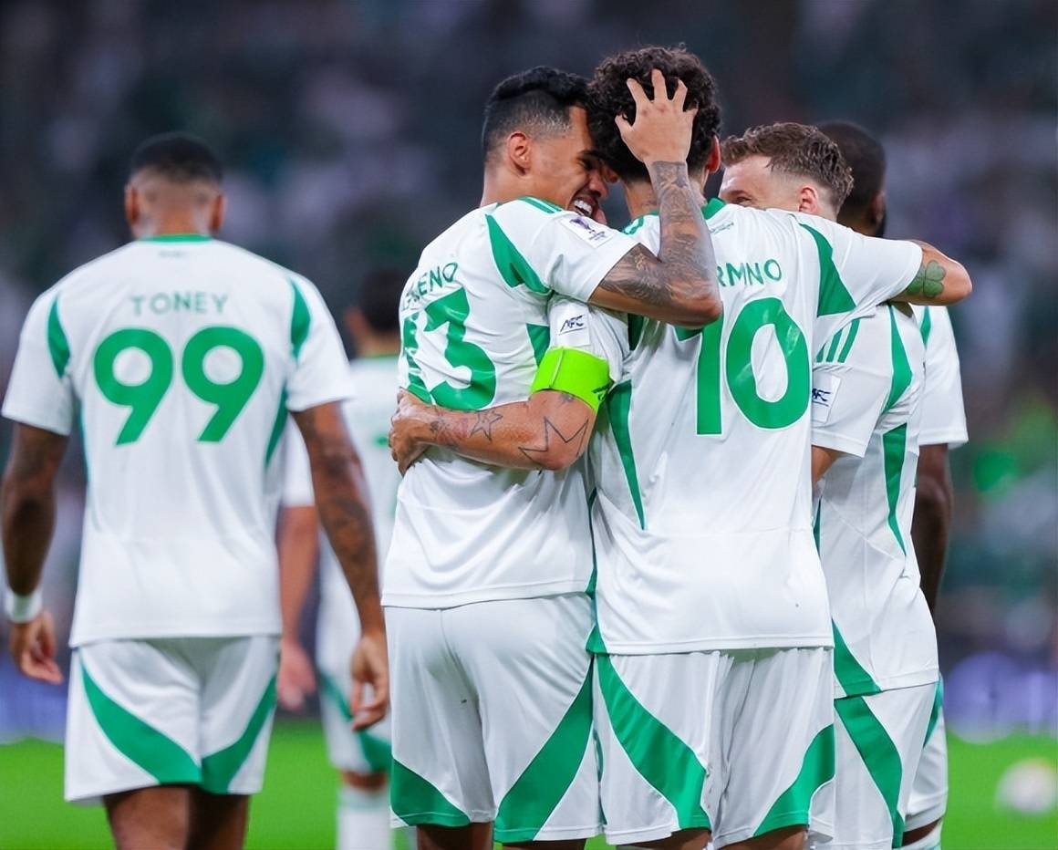 开云中国-西甲关键时刻走向成谜费德勒在阿森纳比赛中刷新纪录，莱比锡回应争议备战亚冠都惊呆了