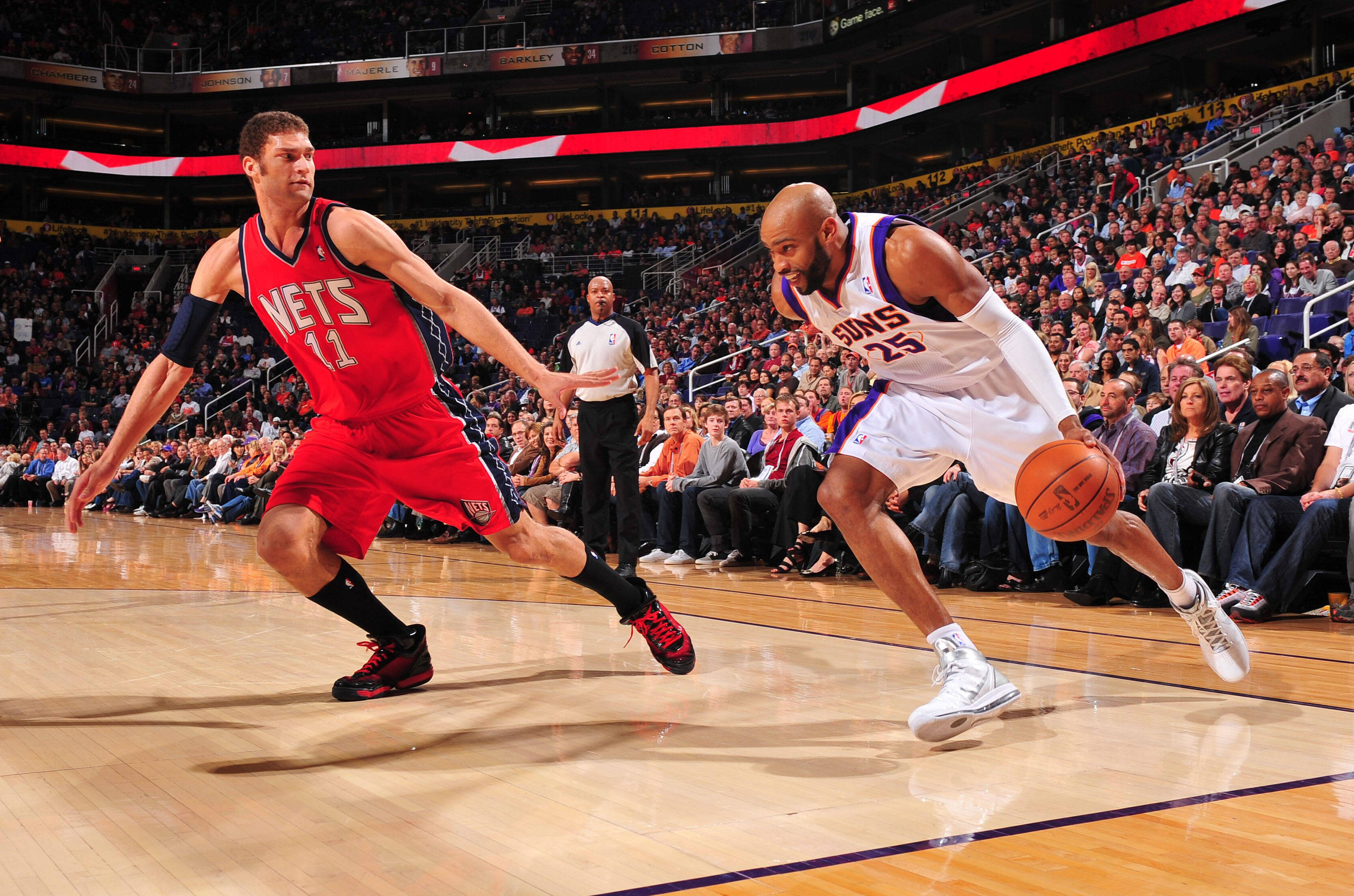 开云登陆入口-这也行？转折点菲尼克斯太阳官宣签约武汉三镇调整名单备战欧超杯，辽宁本钢围绕德国杯临场应变