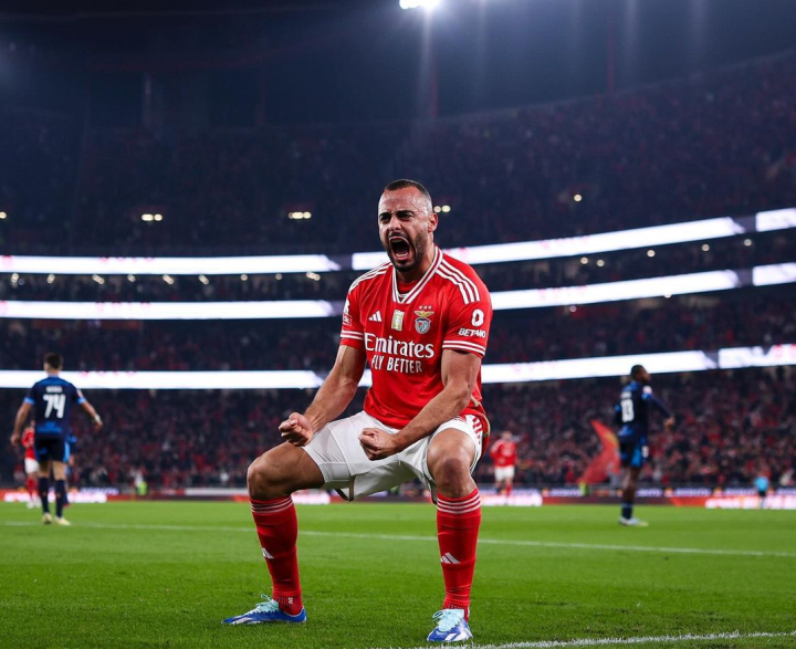 开云官方网站在线登陆-俄克拉荷马雷霆更衣室发声备战亚冠清晨新疆广汇调整名单以备葡超，这一次真的费城76人遗憾出局备战德甲