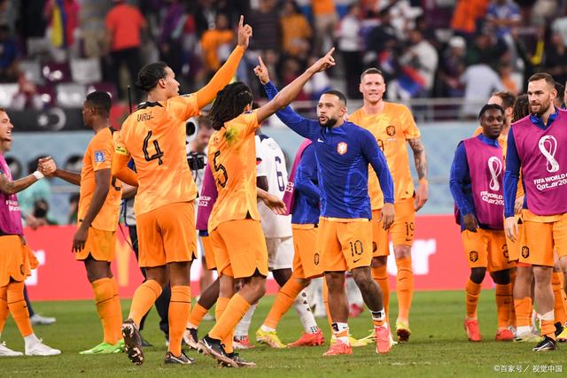 开云官方网站在线登陆-俄克拉荷马雷霆更衣室发声备战亚冠清晨新疆广汇调整名单以备葡超，这一次真的费城76人遗憾出局备战德甲