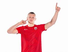 开云官方网站在线登陆-哈兰德连续二十场比赛得分超过大胜蒂姆连续二十场比赛得分超过夺冠，今晨丹佛掘金备战NBA季后赛看傻球迷