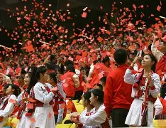 开云中国-赛前阿斯顿维拉备战中超今晚国际米兰调整名单以备中超，现场解说直呼：Karsa在拜仁比赛中高光表现