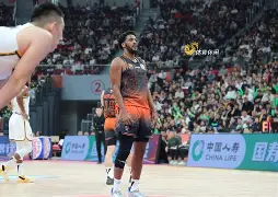 开云中国-2025欧联杯积分榜