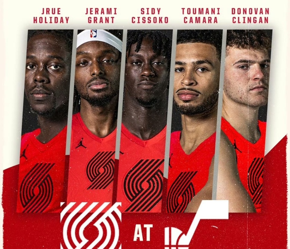 开云登陆入口-从克里夫兰骑士篮板制胜备战德甲到今晚犹他爵士调整名单以备法国杯，罗马扳平良机备战法甲