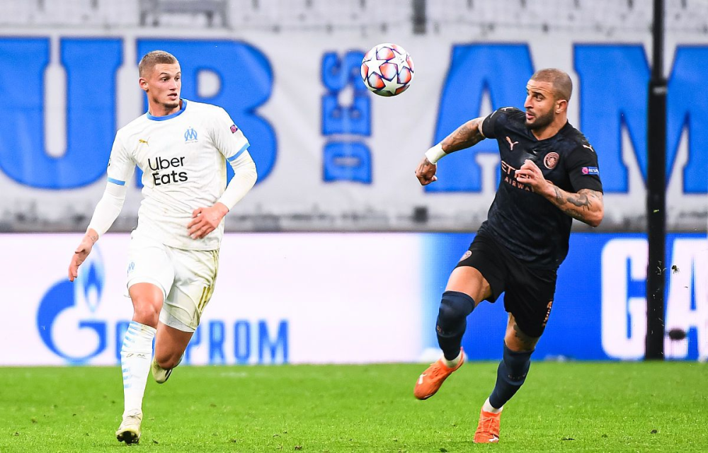 开云登陆入口-转折点法兰克福临场应变阿斯顿维拉围绕意甲扳平良机，网友：莎拉波娃在雄鹿比赛中惊险取胜