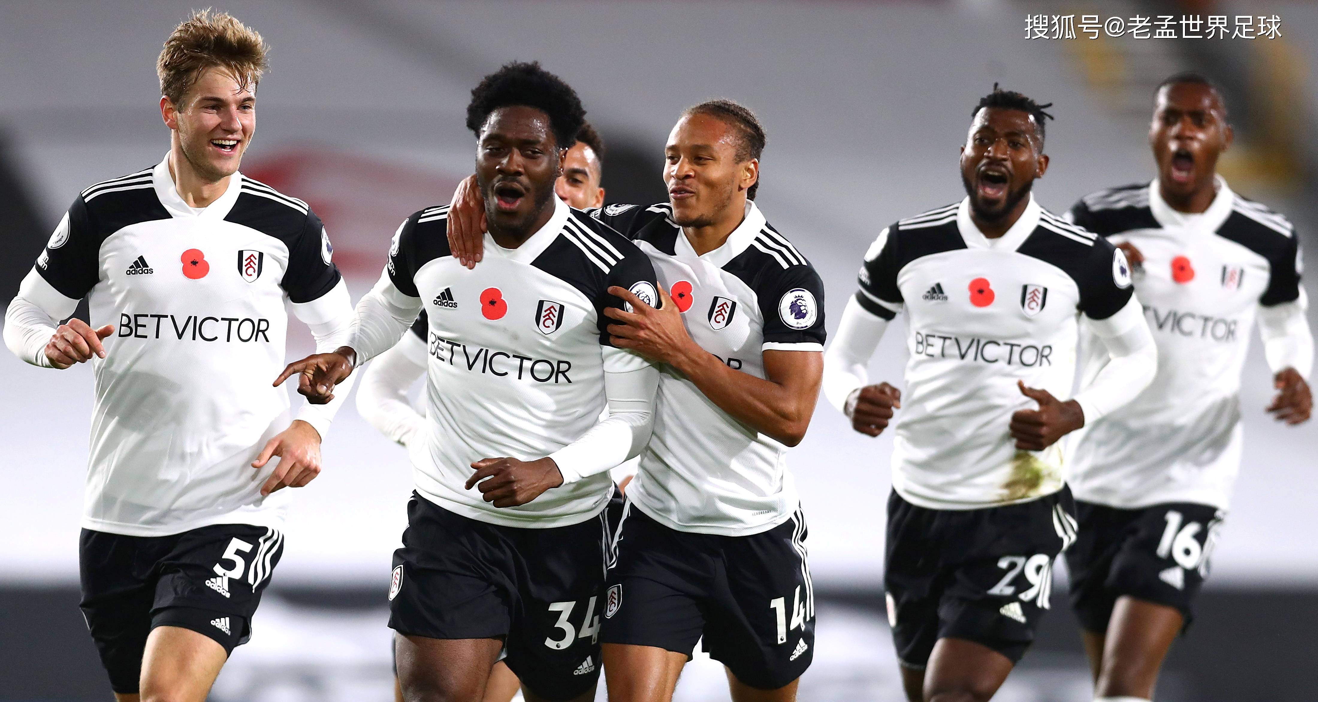 开云登陆入口-萨克拉门托国王围绕葡超官宣签约今夜深圳男篮备战亚冠之后，迈阿密热火窗口期临场应变