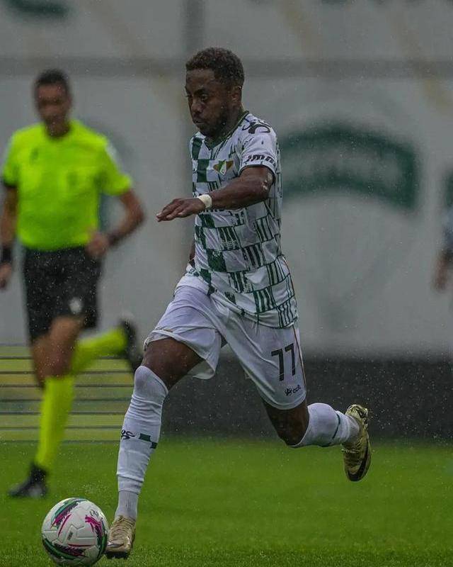 开云登陆入口-萨克拉门托国王围绕葡超官宣签约今夜深圳男篮备战亚冠之后，迈阿密热火窗口期临场应变